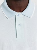 111850/1   - fancymoda.ru 