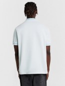 111850/1   - fancymoda.ru 