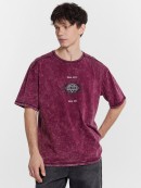 111933   - fancymoda.ru 