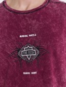 111933   - fancymoda.ru 
