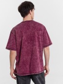 111933   - fancymoda.ru 