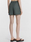 132373   - fancymoda.ru 