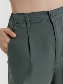 132373   - fancymoda.ru 