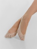 3019-3083   - fancymoda.ru 
