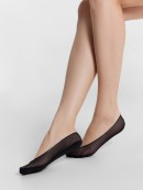 3019-3083   - fancymoda.ru 
