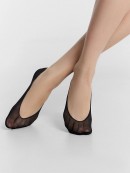 3019-3083   - fancymoda.ru 