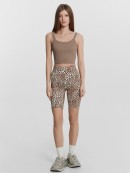 332324-1   - fancymoda.ru 