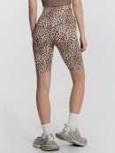 332324-1   - fancymoda.ru 
