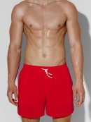 701008-1    - fancymoda.ru 