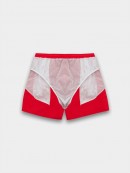 701008-1    - fancymoda.ru 