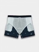 701008-6 ПЛАВАТЕЛЬНЫЕ ШОРТЫ МУЖСКИЕ - fancymoda.ru Екатеринбург