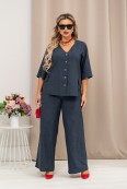  -0131 - fancymoda.ru 