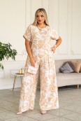  -25-10 - fancymoda.ru 