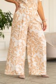  -25-10 - fancymoda.ru 