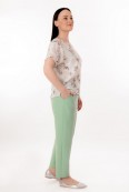  837-722 - fancymoda.ru 