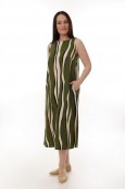   112-247 - fancymoda.ru 