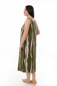   112-247 - fancymoda.ru 
