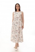   123-273 - fancymoda.ru 