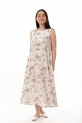   123-273 - fancymoda.ru 