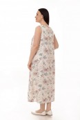   123-273 - fancymoda.ru 