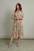  50168 - fancymoda.ru 