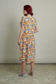  50168 - fancymoda.ru 
