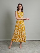  50140 - fancymoda.ru 