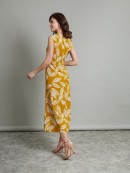  50140 - fancymoda.ru 
