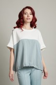  1894 - fancymoda.ru 