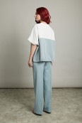  1894 - fancymoda.ru 