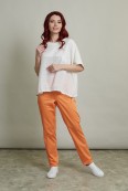  1894 - fancymoda.ru 