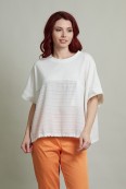  1894 - fancymoda.ru 