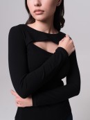 ������� ������� W1-882 L - fancymoda.ru ������������