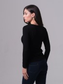 ������� ������� W1-882 L - fancymoda.ru ������������