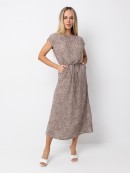   W26-1055 - fancymoda.ru 