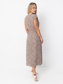   W26-1055 - fancymoda.ru 