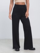   W33-1014 - fancymoda.ru 