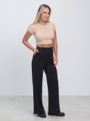   W33-1014 - fancymoda.ru 