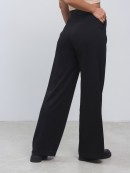   W33-1014 - fancymoda.ru 