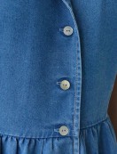 D52.023   - fancymoda.ru 