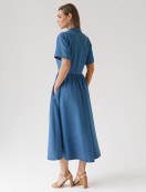 D52.023   - fancymoda.ru 