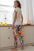   . 5315W-50018.1H-077 - fancymoda.ru 