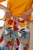   . 5315W-50101.1H-077 - fancymoda.ru 