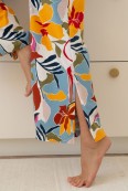   . 5315W-50101.1H-077 - fancymoda.ru 