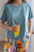   . 5315W-20247.4H-735 - fancymoda.ru 