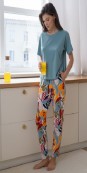   . 5315W-20247.4H-735 - fancymoda.ru 