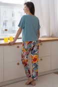   . 5315W-20247.4H-735 - fancymoda.ru 