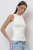   . 1900W-11048.4H-330 - fancymoda.ru 