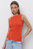   . 1900W-11048.4H-538 - fancymoda.ru 