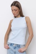   . 1900W-11048.4H-730 - fancymoda.ru 